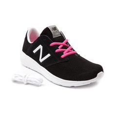 New Balance 1320 beige New Balance 1320 beige