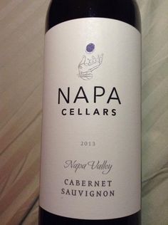 10 best wine reviews