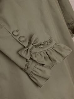 kabuli salwar with design this design is also applicable for