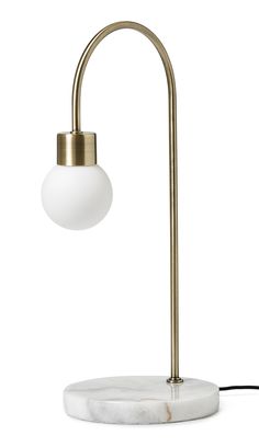7 Bordslampor ideas | lamp, home decor, desk lamp 7 Bordslampor ideas | lamp, home decor, desk lamp