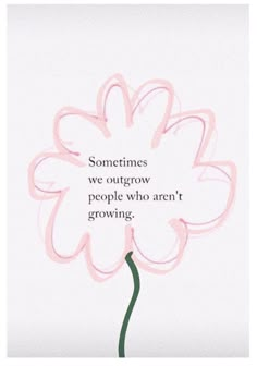 aydriananeapolitan ✿ Quotes, True Words, Motivation, Life Quotes, Mindfulness, Inspirational Quotes, Thoughts, Quotes To Live By, Positive Quotes