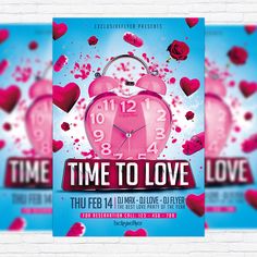 speed dating premium flyer template https www exclusiveflyer net speed dating flyers templates
