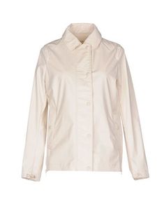 SEMPACH Luxury Fashion Mens Jacket Spring Green