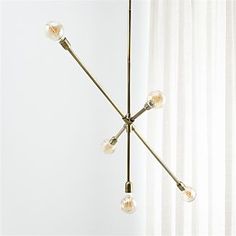 425 best mid century