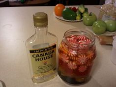 jimmy s homemade cough syrup birthday wishes pinterest cough