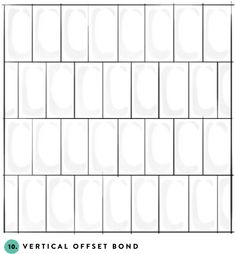 Vertical Subway Tile white subway tile design - i like the vertically oriented tiles Vertical Subway Tile white subway tile design - i like the vertically oriented tiles