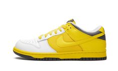Nike Shox Jr comprar usado no Brasil 118 Nike Shox Jr em segunda m o Nike Shox Jr comprar usado no Brasil 118 Nike Shox Jr em segunda m o