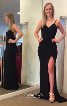 Elegant Long Formal Dresses Australia