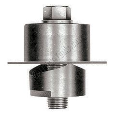 sheet metal punch flare tool dimple die sheet metal dimples sheet metal chassis punch