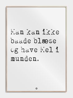 den man tugter elsker man den man tugter elsker man