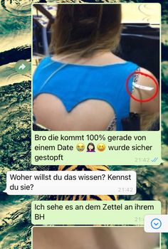 Dieser Arsch muss gestopft werden Dieser Arsch muss gestopft werden