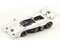 4 FIGURINES 1//43 SET 89 F1 WARM UP VROOM NON PEINT FOR MINICHAMPS SPARK