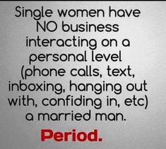 flirting with married men quotes images 2017 quotes for a flirting with married men quotes images 2017 quotes for a