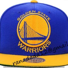 sale new high 100% authentic 13 Best Hats,Caps,Headware,Made in bangladesh images | Cap, Hats ... sale new high 100% authentic 13 Best Hats,Caps,Headware,Made in bangladesh images | Cap, Hats ...