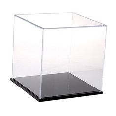 MTSZZF Cuna de Beb� Cochecito de Cama Jugar Sonajero Colgante Coche de Juguete Cochecito Colgante Cochecito Juguetes con Estilo Animal