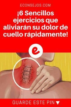 31 Ideas De Fisioterapia Automasaje Fisioterapia Estiramientos
