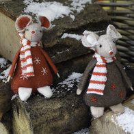 265 best a mouse christmas craft images on pinterest christmas christmas mouse decorations