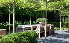 tuin set outlook 6012 beste afbeeldingen van tuin in 2018 gardens garden tuin set outlook 6012 beste afbeeldingen van tuin in 2018 gardens garden