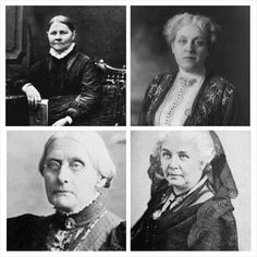 an analysis of the crisis by carrie chapman catt A skilled political strategist, carrie clinton lane chapman catt was a suffragist and peace activist who helped secure for american women the right to vote she directed the national american woman suffrage association (nawsa) and founded the league of women voters (1920) to bring women into the political mainstream. an analysis of the crisis by carrie chapman catt A skilled political strategist, carrie clinton lane chapman catt was a suffragist and peace activist who helped secure for american women the right to vote she directed the national american woman suffrage association (nawsa) and founded the league of women voters (1920) to bring women into the political mainstream.