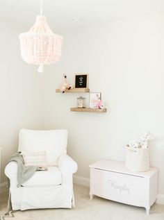 269 Best Children S Room Lighting Images In 2018 Child All The Heart Eyes For Kingsley S Xo Nursery