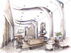 interior design sketches pinterest attractive lobby furniture drawing interior interior design renderings rendering sketch 52 best drawings images on pinterest rendering interior design sketches pinterest attractive lobby furniture drawing interior interior design renderings rendering sketch 52 best drawings images on pinterest rendering