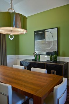 dining rooms - quadrille china seas aga purple on tint lime green dining rooms - quadrille china seas aga purple on tint lime green