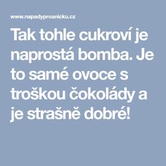 Crack suka fajčenie