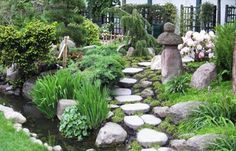 japanese garden08courtyard. simple japanese garden design with ... japanese garden08courtyard. simple japanese garden design with ...