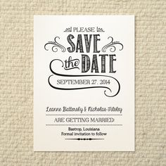 free wedding save the date printables rome fontanacountryinn com free save the dates