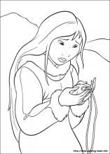 brother bear coloring pages on coloring-book.info | i like to ... - Coloring Pages Coloring Book Info brother bear coloring pages on coloring-book.info | i like to ... - Coloring Pages Coloring Book Info