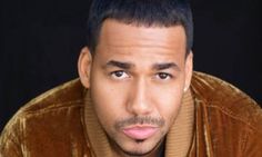 64 Ideas De Romeo Santos Romeo Santos Canciones De Amor Prohibido Que Guapo
