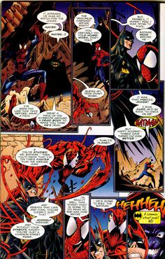 68 best dc vs