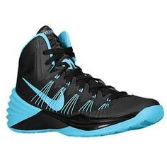 latest nike basketball shoes high cut