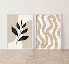 Begg Villegas Del Val Beggvillegasdel Perfil Pinterest