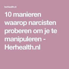 10 manieren om te weten dat u een sociopaat datingDestiny heroïsche staking geen matchmaking