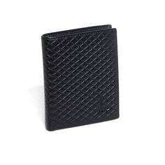 محفظة بطاقات و نقود ماركة ديب 141002 Bifold Wallet