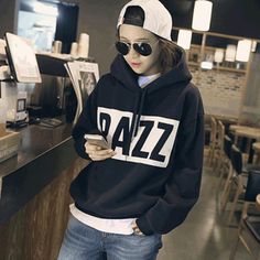 ボード ヒップホップファッション に最高のアイデア 53 件 ヒップホップファッション ファッション ヒップホップ ボード ヒップホップファッション に最高のアイデア 53 件 ヒップホップファッション ファッション ヒップホップ
