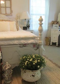 Top wedding day topweddingday a pinteresten