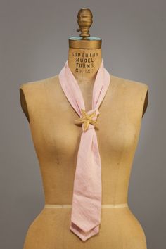 81 Best Women In Ties Images Bow Ties Bows Bowties
