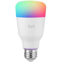 10 best lights images