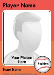 recognize your mvps use