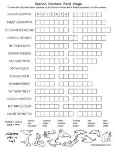 flirting quotes in spanish dictionary crossword puzzles free flirting quotes in spanish dictionary crossword puzzles free
