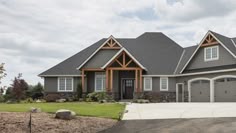 Image for Ripley-Stylish Single Story with Great Outdoor Space-Front ... Image for Ripley-Stylish Single Story with Great Outdoor Space-Front ...