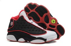 air jordan 13 retro hombre air jordan 13 retro hombre