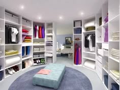 1138 Best Walk In Closets Images Walking Closet Small Walk In Closet Ideas And Also Organizer Design To Motivate You Diy Dimensions Organization