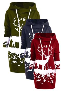 Spotty Panda Youth Mens TEE Dotty Xmas Day Hood Hoodie Funny Inspired TEE Dress