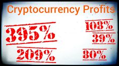 18000 percent gain cryptocurrency