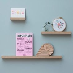 36 Besten Bilder Von Ausgefallene Regalsysteme In 2018 Jungs