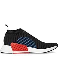 Adidas Nmd Cs2 Pk Grey Shock Pink Second generation Adidas Nmd Cs2 Pk Grey Shock Pink Second generation