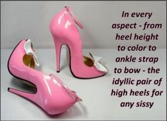 36 Best SHOES images Shoes Me too shoes 36 Best SHOES images Shoes Me too shoes
